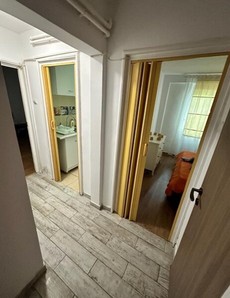 Pantelimon, Spital, p/10