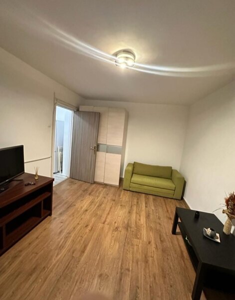 Pantelimon, Spital, p/10