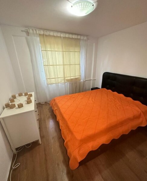 Pantelimon, Spital, p/10