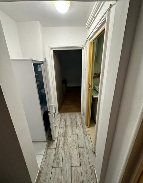 Pantelimon, Spital, p/10